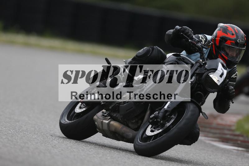 Archiv-2025/06 18.04.2025 Speer Racing ADR/Instruktorentraining/1